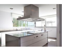 Villa de Lujo en Venta en Blanes, Girona