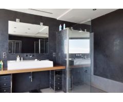 Villa de Lujo en Venta en Blanes, Girona