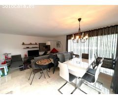 Villa de Lujo en Venta en Blanes, Girona