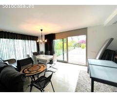 Villa de Lujo en Venta en Blanes, Girona