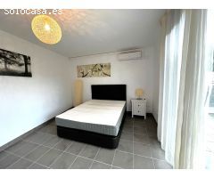 Villa de Lujo en Venta en Blanes, Girona