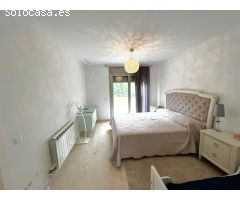 Villa de Lujo en Venta en Blanes, Girona