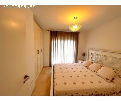 Villa de Lujo en Venta en Blanes, Girona