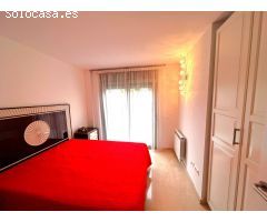 Villa de Lujo en Venta en Blanes, Girona