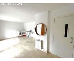 Villa de Lujo en Venta en Blanes, Girona