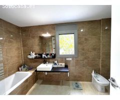 Villa de Lujo en Venta en Blanes, Girona