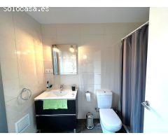 Villa de Lujo en Venta en Blanes, Girona