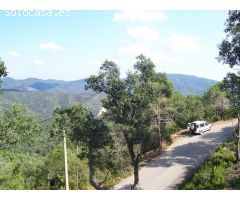 Parcela en Venta en Lloret de Mar, Girona