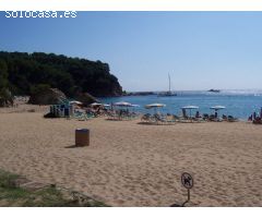 Parcela en Venta en Lloret de Mar, Girona