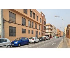 OPORTUNIDAD DE INVERSION, EN ALICANTE CIUDAD