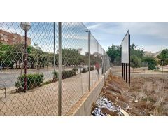 OPORTUNIDAD DE INVERSION, EN ALICANTE CIUDAD