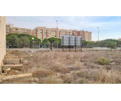 OPORTUNIDAD DE INVERSION, EN ALICANTE CIUDAD