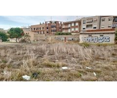 OPORTUNIDAD DE INVERSION, EN ALICANTE CIUDAD
