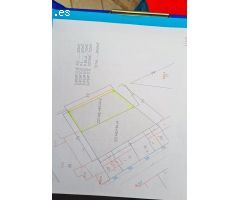 OPORTUNIDAD DE INVERSION, EN ALICANTE CIUDAD