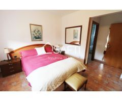 Preciosa casa con 4 dormitorios y vistas despejadas