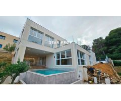 Casa en Llançà