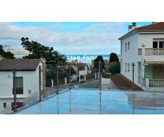 Casa en Llançà