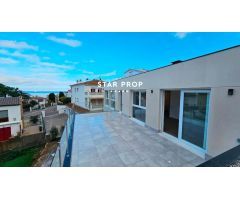 Casa en Llançà