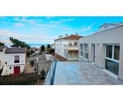 Casa en Llançà