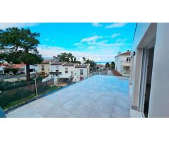 Casa en Llançà