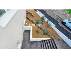 Casa en Llançà