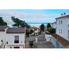 Casa en Llançà