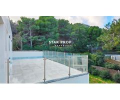 Casa en Llançà