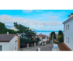 Casa en Llançà