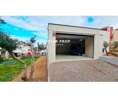 Casa en Llançà