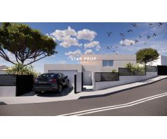 Casa en Llançà