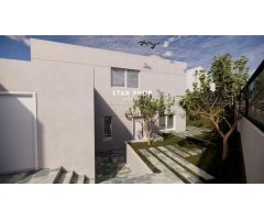 Casa en Llançà