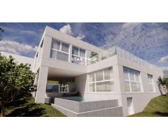 Casa en Llançà