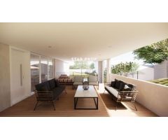 Casa en Llançà