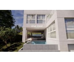 Casa en Llançà