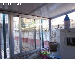 Piso en Llançà