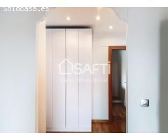 Estupendo chalet de 450 m2 de parcela y 365 m2 de vivienda.