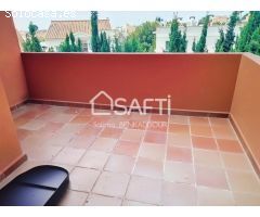 Estupendo chalet de 450 m2 de parcela y 365 m2 de vivienda.