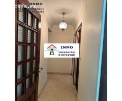 Piso en Venta en Ferrol La Coruña Ref: 438017