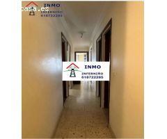 Piso en Venta en Ferrol La Coruña Ref: 438017