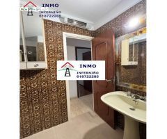 Piso en Venta en Ferrol La Coruña Ref: 438017