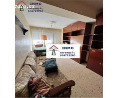 Piso en Venta en Ferrol La Coruña Ref: 438017