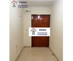 Piso en Venta en Ferrol La Coruña Ref: 438017