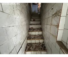 Local comercial en Aspe