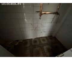 Local comercial en Aspe