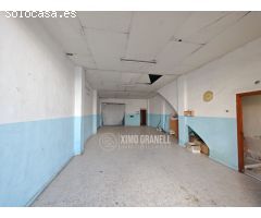 Local comercial en Venta en Vall D Uxo, La Castellón