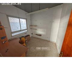 Local comercial en Venta en Vall D Uxo, La Castellón