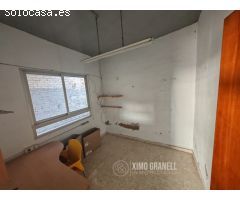 Local comercial en Venta en Vall D Uxo, La Castellón
