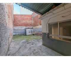Local comercial en Venta en Vall D Uxo, La Castellón