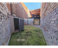 Local comercial en Venta en Vall D Uxo, La Castellón