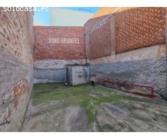 Local comercial en Venta en Vall D Uxo, La Castellón